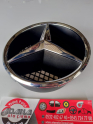 Oto Çıkma Parça / Kaporta & Karoser / Arma & Yazı / Mercedes / GLK / Çıkma Parça 
