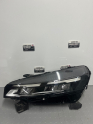 RENAULT CLIO 5.5 SOL ÖN FAR ORJİNAL ÇIKMA