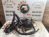 HYUNDAİ ELANTRA 1.8 GLS Çıkma Motor Tesisatı