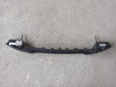 Hyundai İ20 12>14 Arka Tampon Demiri Orjinal 866301J500