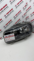 Oto Çıkma Parça / Elektrik / Far / Citroen / C4 / Çıkma Parça 