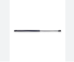 KAPUT AMORTİSÖRÜ POLO 00-02   6N0823359