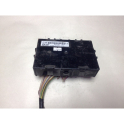 Renault Clio 3 Sigorta Body Beyni 8200811813