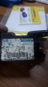 Oto Çıkma Parça / Elektrik / Darbe Sensörü / Honda / Civic / Çıkma Parça 