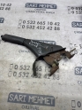 ÇIKMA HONDA CİVİC 1995 EL FREN KOLU