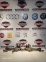 FORD MONDEO ARKA DİNGİL KULAKLARI