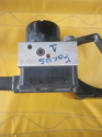 Oto Çıkma Parça / Elektrik / ABS Beyni / Ford / Focus / Çıkma Parça 
