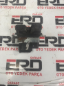 2012-2016 POLO BAGAJ KİLİDİ 6R0827505F ORJİNAL ÇIKMA HATASIZ