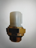 HONDA CİVİC FAN MÜŞÜRÜ 92 06 (93 derece)