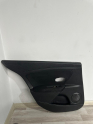 RENAULT FLUENCE SOL ARKA KAPI DÖŞEMESİ ÇİKMA 197014152