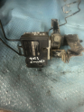 2013 Connect abs beyni