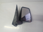 HYUNDAİ H100 SAĞ DIŞ AYNA SIFIR 2004-2007