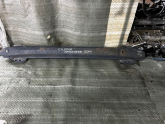 2006 Citroen c4 arka tampon demiri