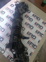 BMW F10 F01 F07 N57N EMME MANİFOLDU 7811909