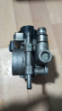 Oto Çıkma Parça / Motor / Gaz Kelebeği / Opel / Zafira / Çıkma Parça 