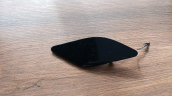 OPEL INSİGNİA B ARKA ÇEKİ DEMİR KAPAK 13487419