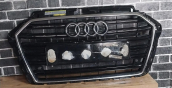 8V3853651 orj hatasız 13-16  audi a3 hb ön panjur