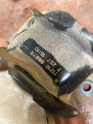 Oto Çıkma Parça / Motor / Motor Kapağı / Renault / Kangoo / Çıkma Parça 