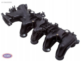 Citroen 1.6 Hdi Dizel 2004-2011 Arası Emme Manifoltu Komple