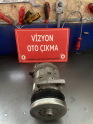 Oto Çıkma Parça / Isıtma, Soğutma & Klima / Klima Kompresörü / Fiat / Linea / Çıkma Parça 