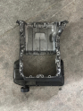 MERCEDES VİTO W447 MOTOR KARTERİ A6510141402