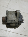 Renault megane 2 1.5 dci sarj dinamosu