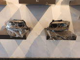 BMW E90 LCİ SOL FAR Bİ-XENON E9009-7000 2009-11 63117240247