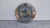 Fren diski arka maserati quattroporte levante ghibli 670035019