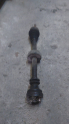 Oto Çıkma Parça / Alt Takım & Direksiyon / Aks / Renault / Kangoo / Çıkma Parça 