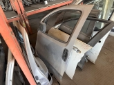 Oto Çıkma Parça / Kaporta & Karoser / Kapı / Peugeot / Bipper / Çıkma Parça 