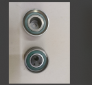 HYUNDAİ ELANTRA TRİGER 1990-1995 LANCER 1988-1992 151 DİŞ KAYIŞ