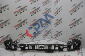 2011 2020 BMW 1 SERİSİ F20 F21 ARKA ORTA TAMPON BRAKETİ