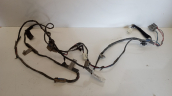 Oto Çıkma Parça / Elektrik / Elektrik Tesisatı / Kia / Rio / Çıkma Parça 