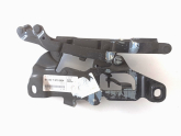 Bmw F10 LCI 2011-2016 Kaput Menteşesi Sağ Orj. 41007270884
