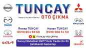 Oto Çıkma Parça / Kia / Bongo / Elektrik / Far / Yan Sanayi 