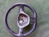 VOLKSWAGEN GOLF 7 DİREKSİYON SİMİDİ