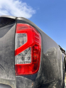 Oto Çıkma Parça / Elektrik / Stop / Nissan / Navara / Çıkma Parça 