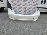 2019/2024 TOYOTA COROLLA BEYAZ ARKA TAMPON ORJINAL