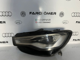 Oto Çıkma Parça / Elektrik / Far / Audi / A6 / Çıkma Parça 