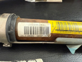 Oto Çıkma Parça / Elektrik / Airbag (Hava Yastığı) / Renault / Megane / Çıkma Parça 