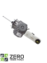 1EB614105T ID.4 Q4 E-Tron Enyaq Elektrikli Fren Servosu/Westingho