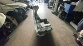 Oto Çıkma Parça / Kaporta & Karoser / Çamurluk / Honda / Jazz / Çıkma Parça 