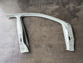 Vw jetta sağ omuz sacı 2006-2010