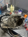 Oto Çıkma Parça / Şanzıman & Vites / Şanzıman Komple / Renault / Clio / Çıkma Parça 