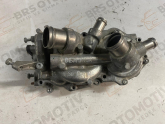 05E121111Q GOLF 1.0 TSI DLA 1.5 TSI DPC MOTOR DEVİRDAİM