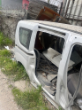 FİAT DOBLO KESME TAVAN SACI