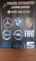 FİAT EGEA HATCHBACK SAĞ SİS KAPAĞI ORJİNAL 735633846