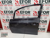 Oto Çıkma Parça / Kaporta & Karoser / Kapı / Toyota / Auris / Çıkma Parça 