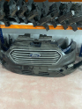Ford Custom Ön Tampon (€F€)