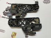 W221 S CLASS ARKA KAPI KOLLARI İÇ MAKENİZMASI ORJİNAL